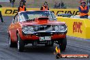 Legal Off Street Drags Calder Park - HPH_4126